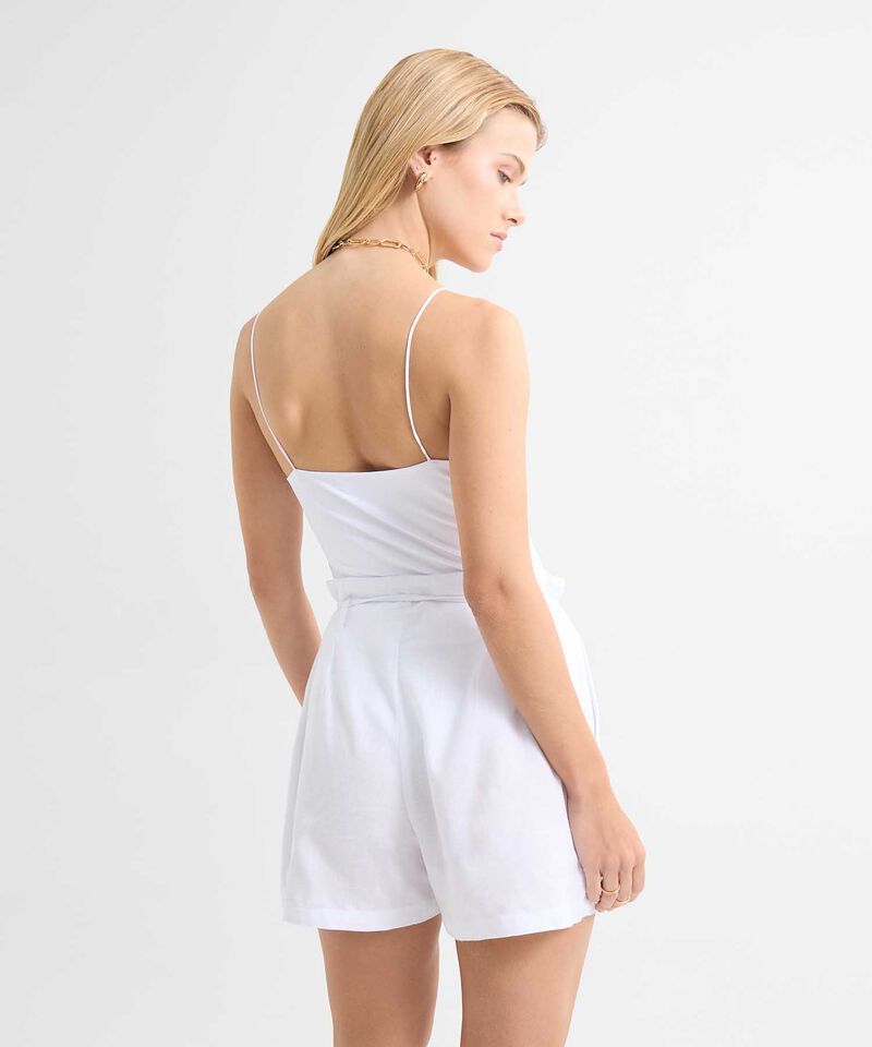 Bodys para mujer