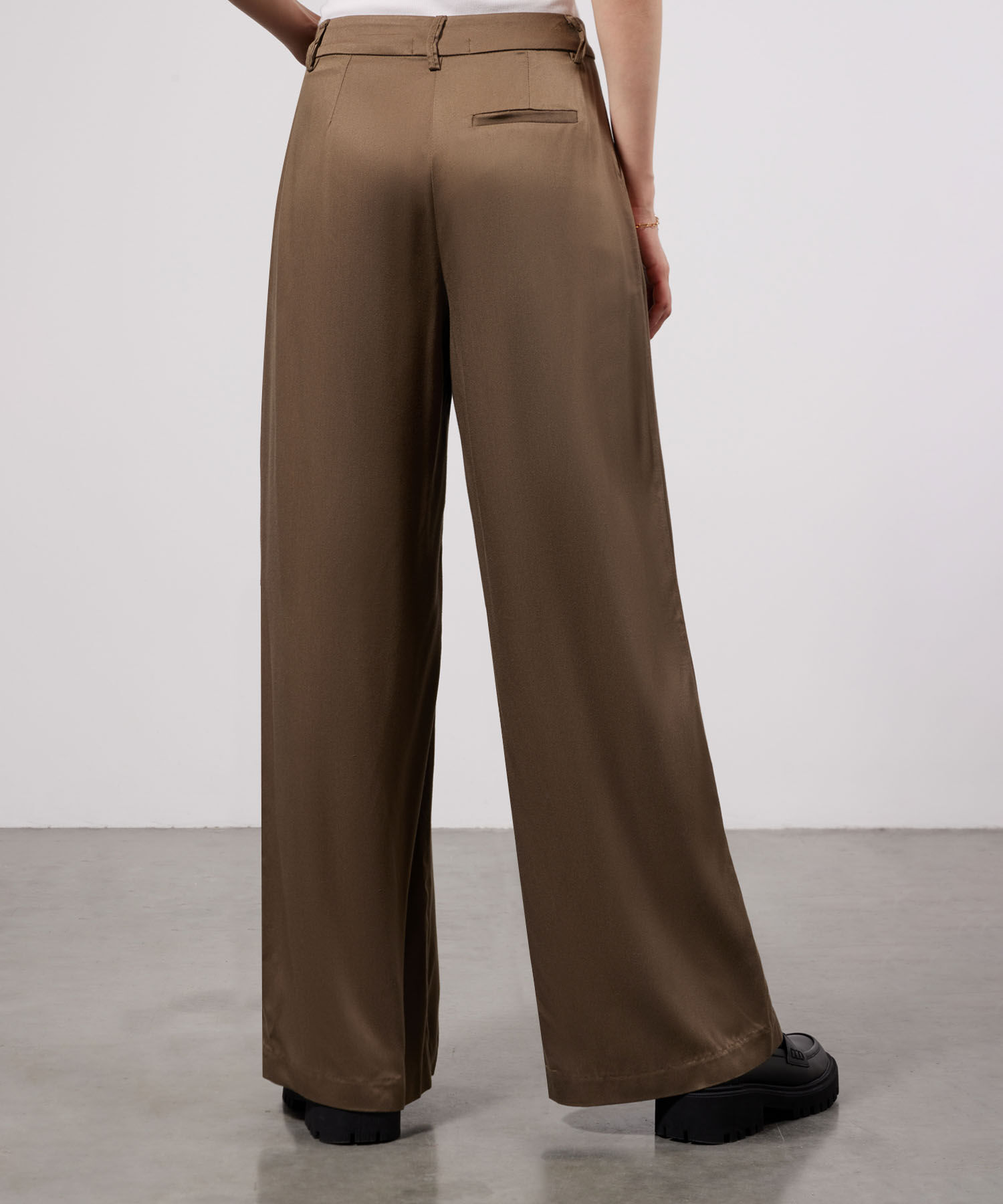 Pantalones para mujer