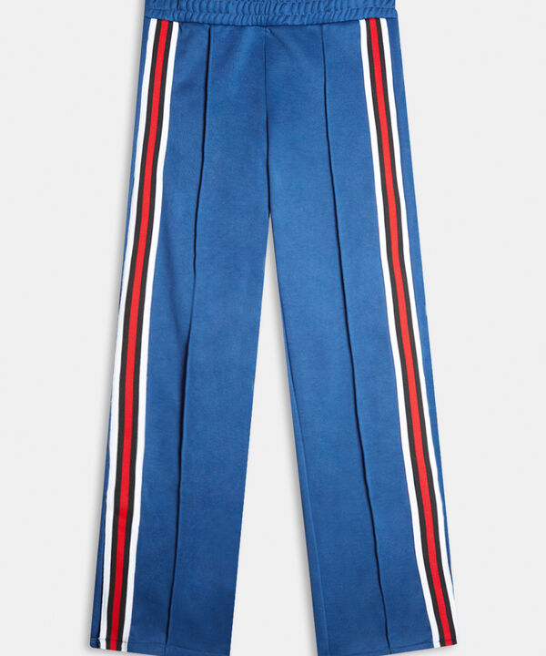 Pantalones para mujer image number null