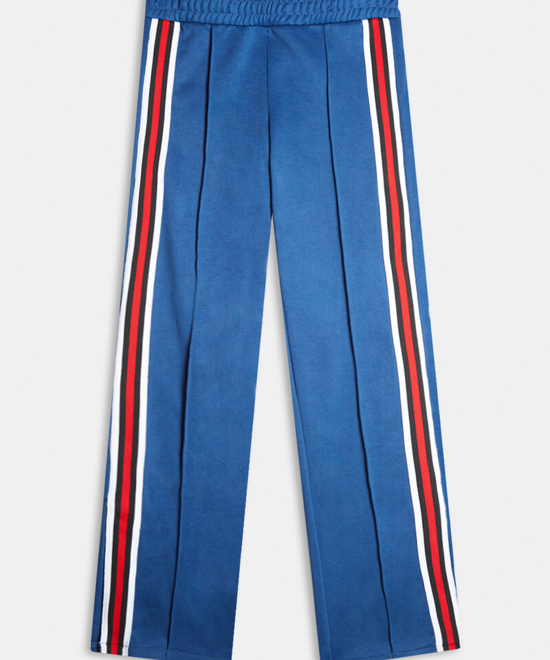 Pantalones para mujer