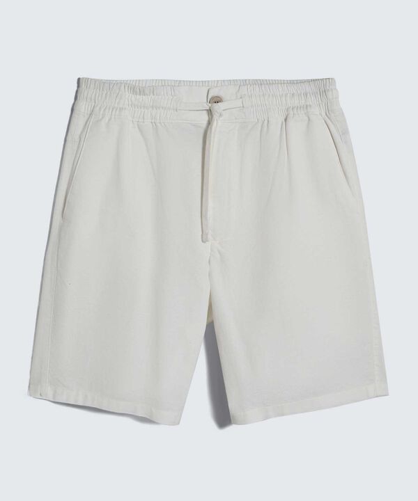 Bermudas para hombre