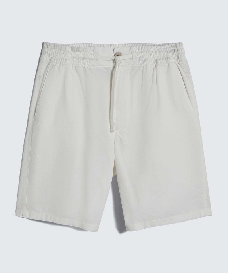 Bermudas para hombre