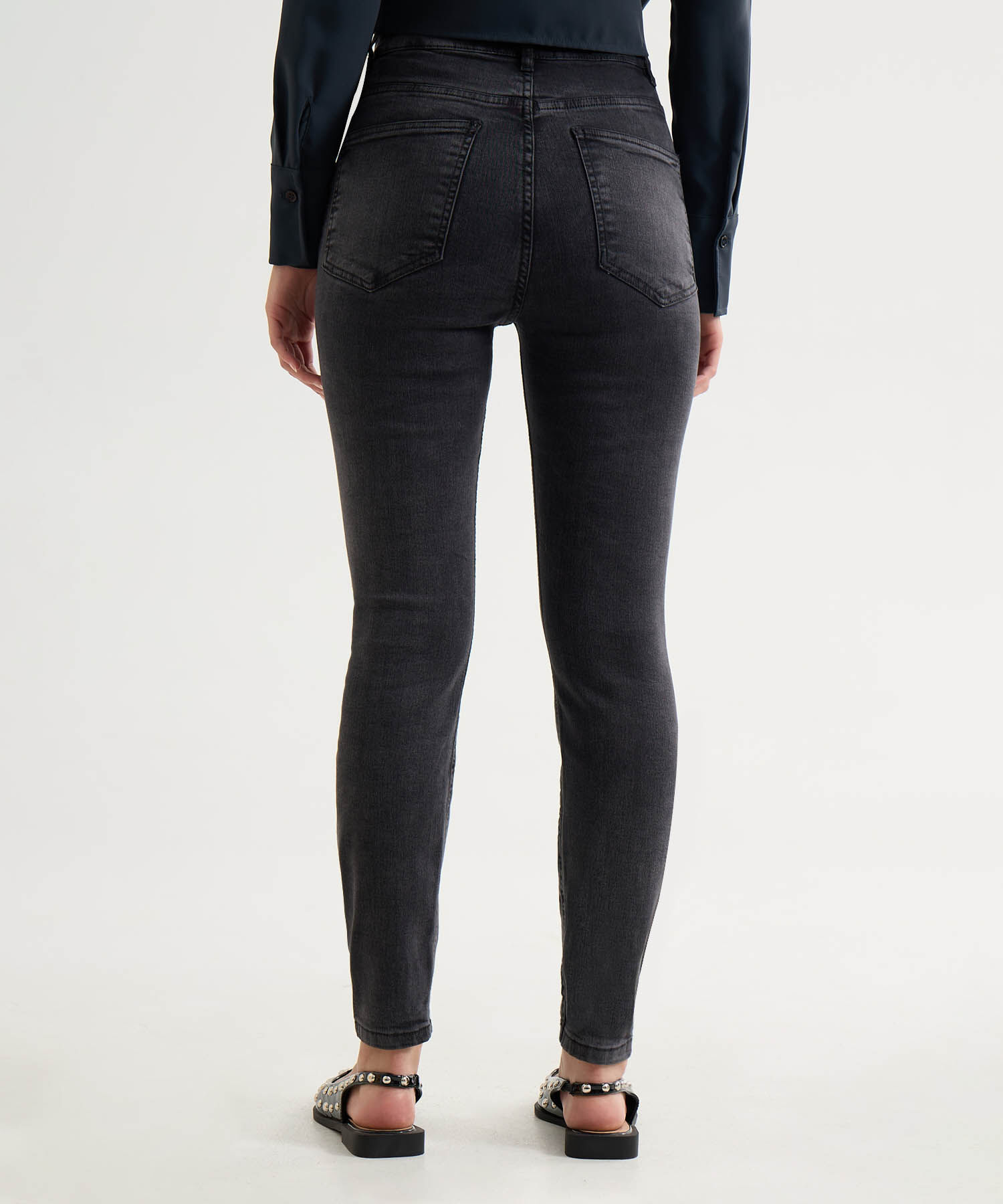 Jeans dama
