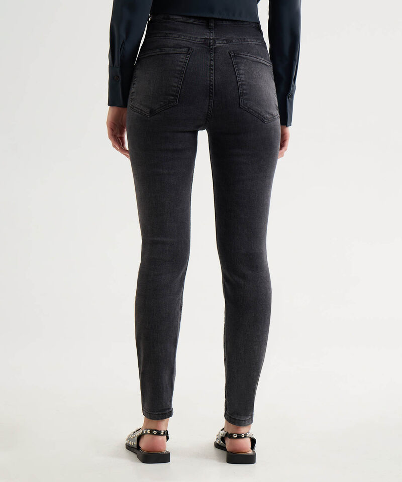 Jeans dama