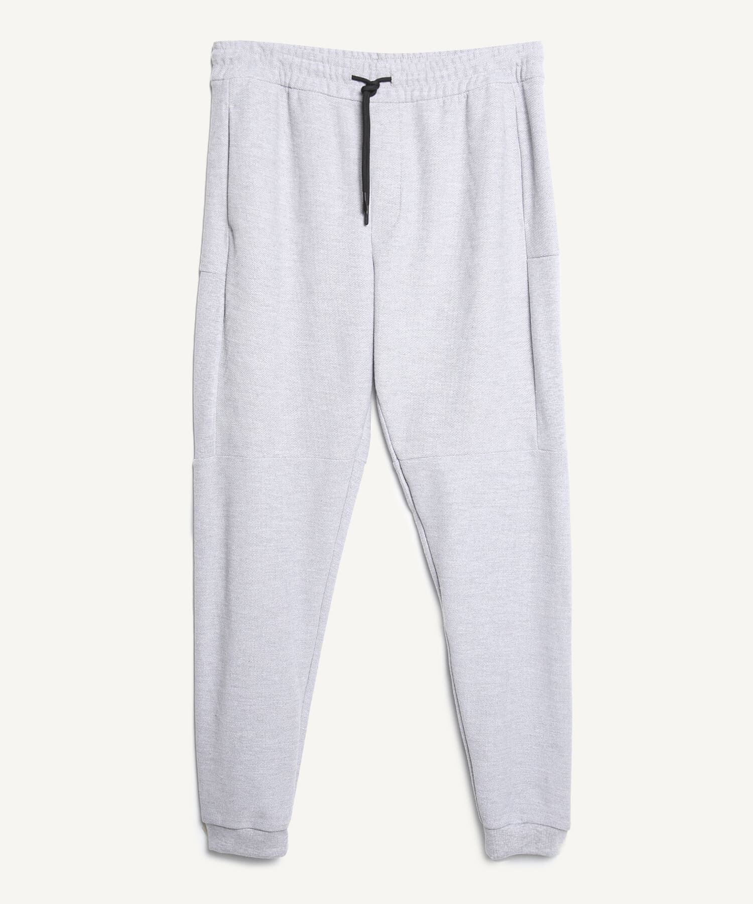 Pantalones para hombre