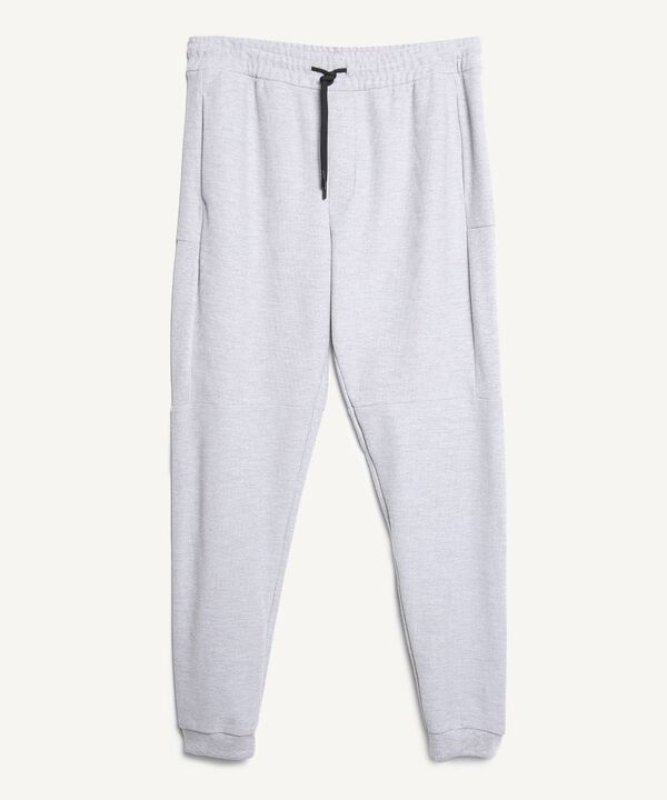 Pantalones para hombre