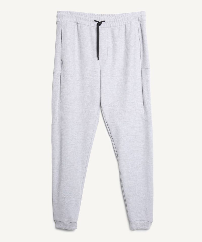 Pantalones para hombre