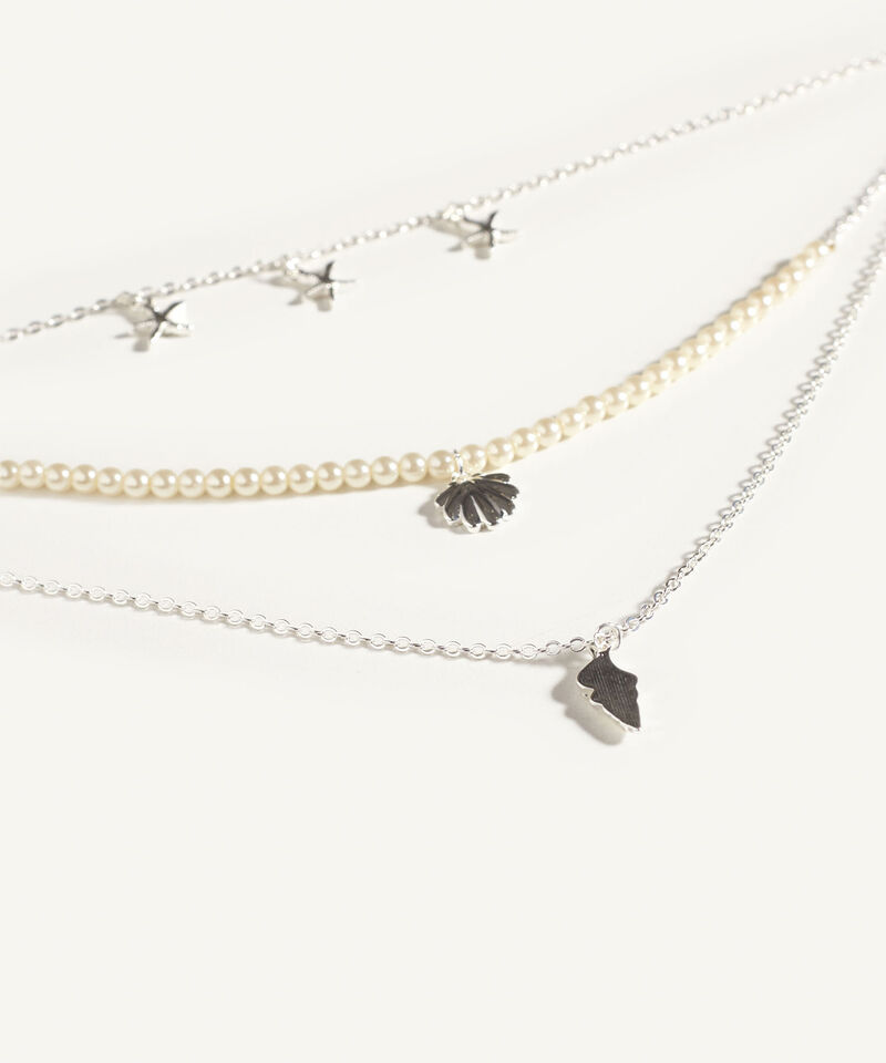 Sets de joyas para mujer