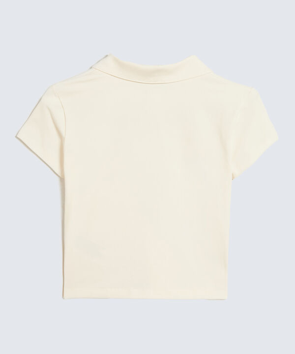 Camisetas Mujer image number null