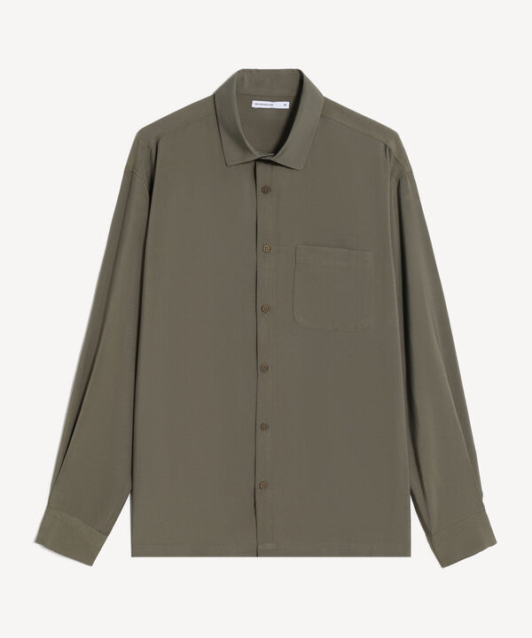 Camisas para hombre image number null