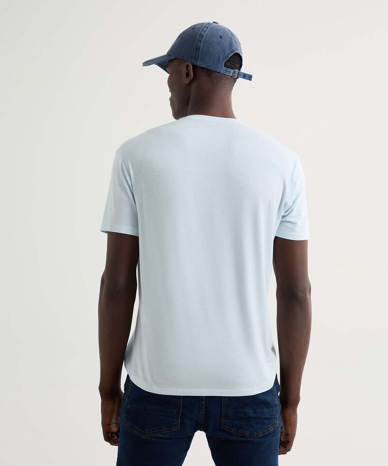 Camisetas para hombre