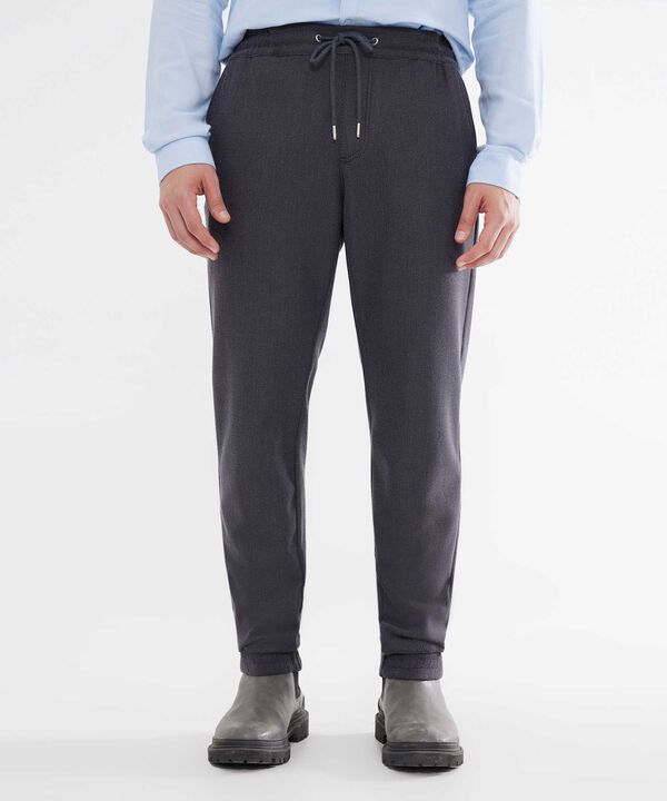 Pantalones para hombre image number null