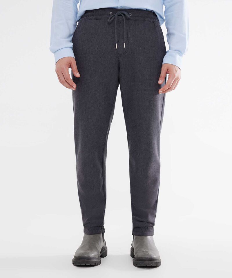 Pantalones para hombre