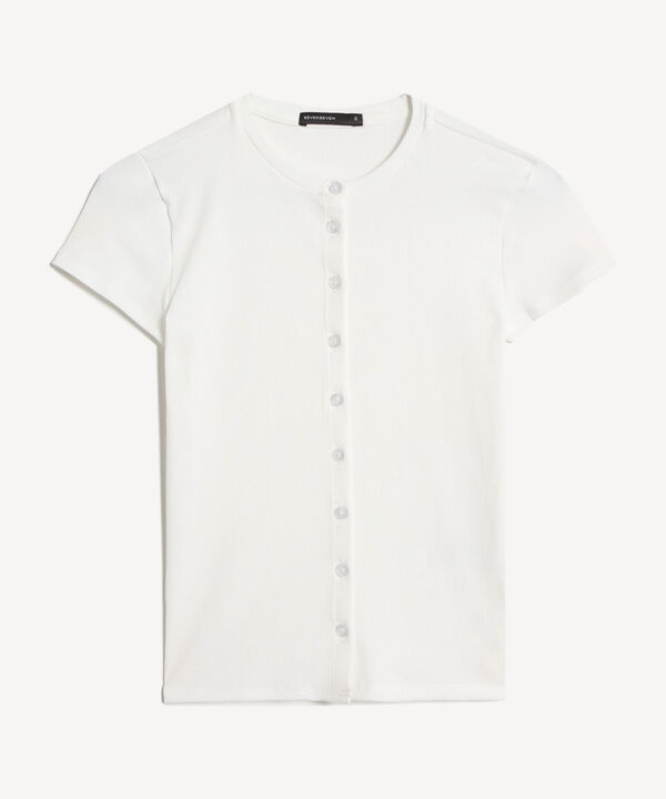 Camisetas Mujer image number null