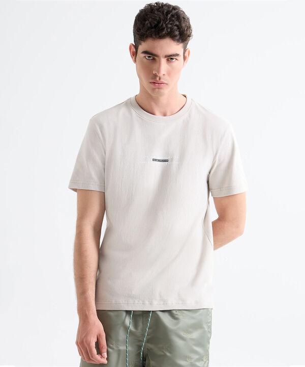 Camisetas para hombre image number null
