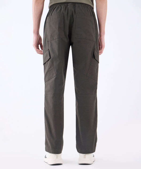 Pantalones para hombre