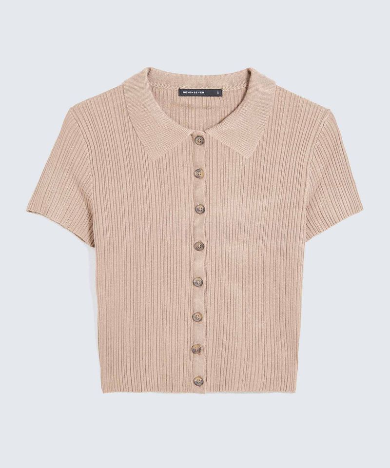 Camisetas Mujer