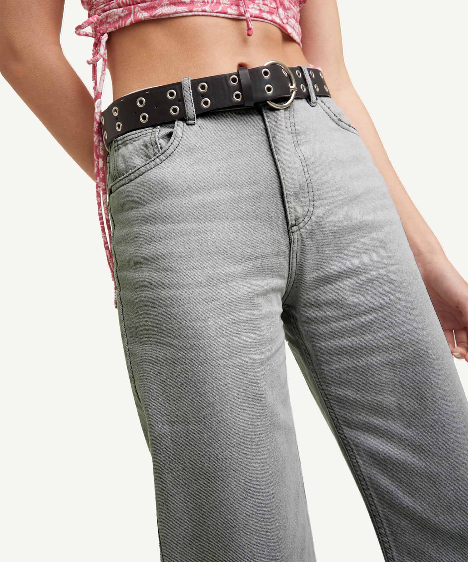 Jeans dama