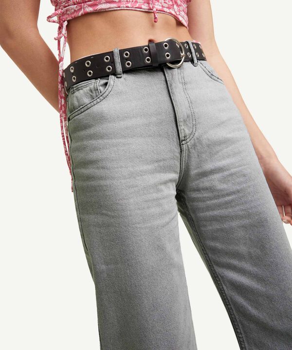 Jeans dama