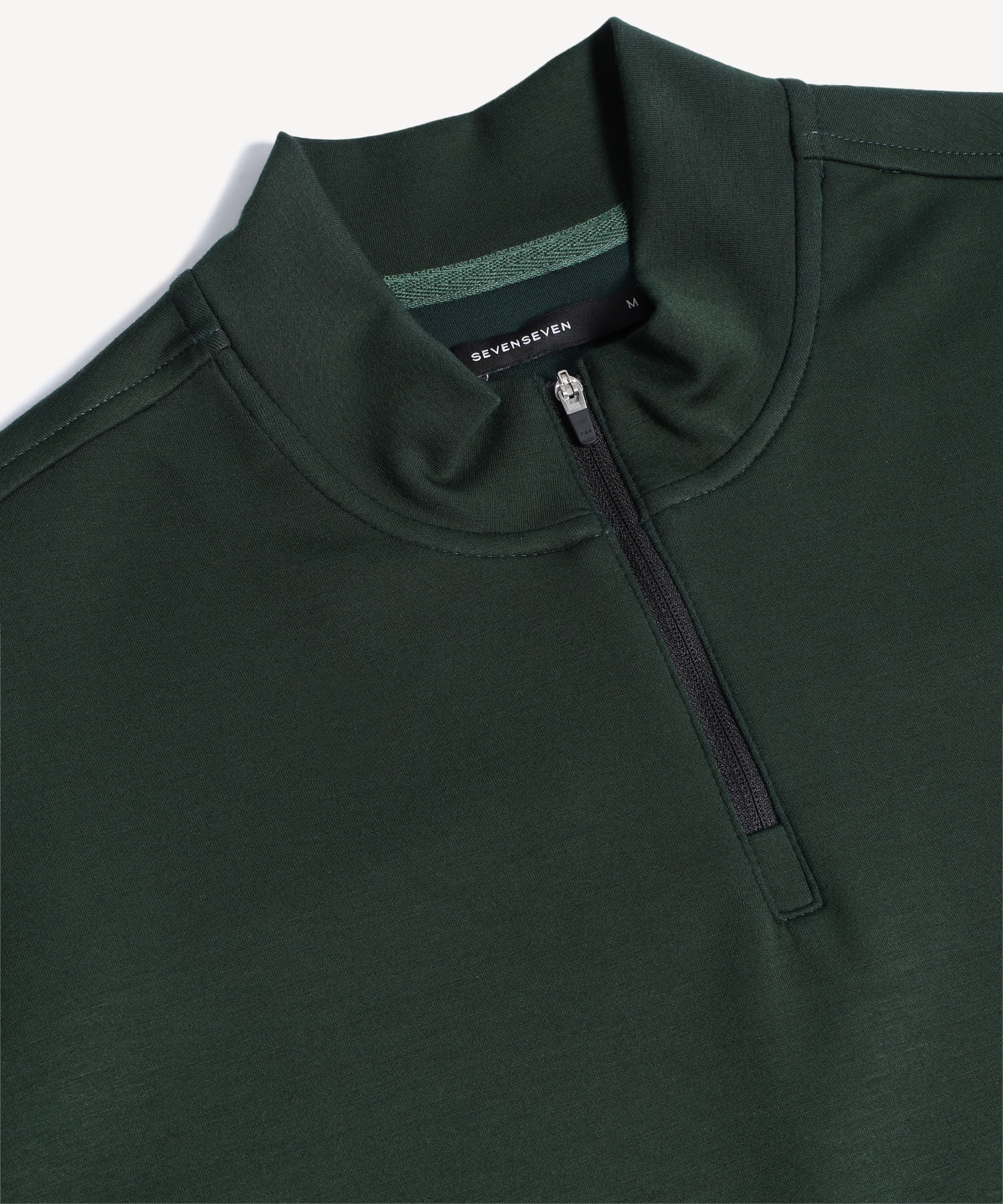 Camisetas polo para hombre