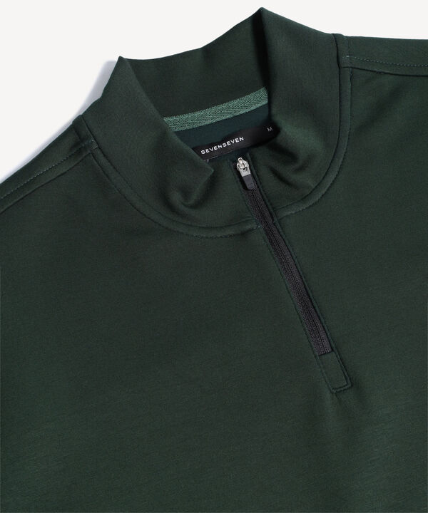 Camisetas polo para hombre image number null