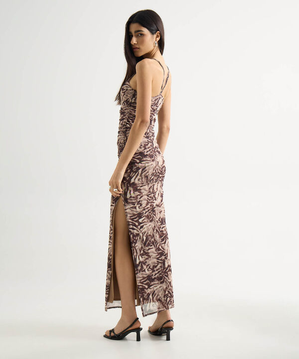 Vestidos de moda image number null