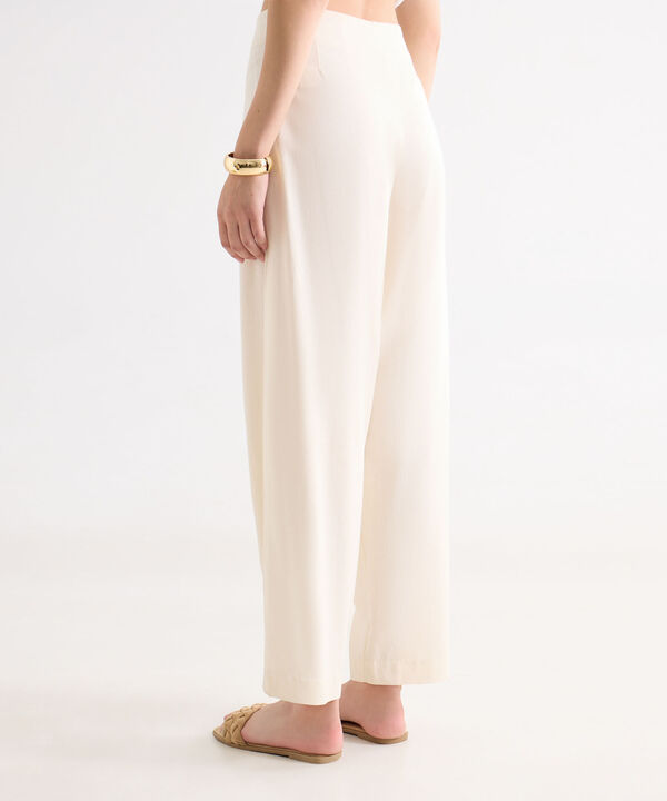 Pantalones para mujer