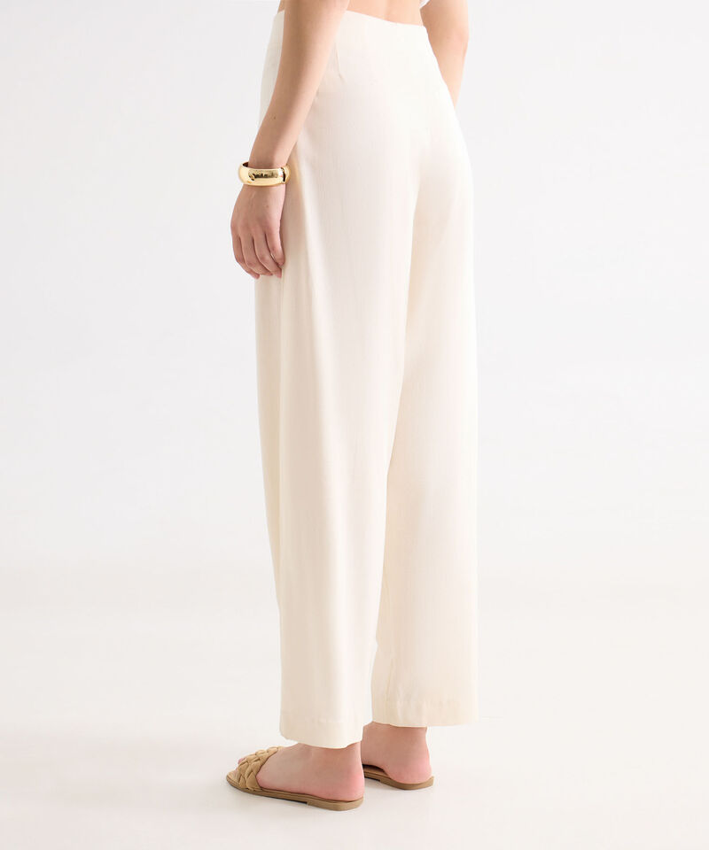 Pantalones para mujer