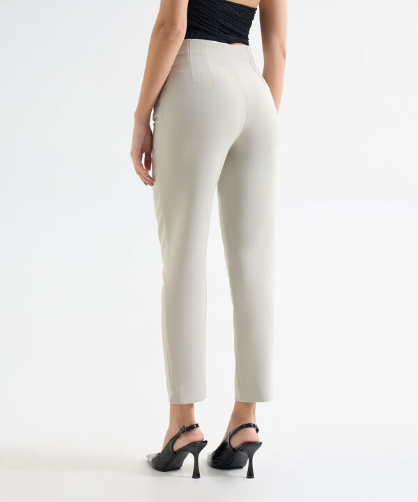 Pantalones para mujer image number null