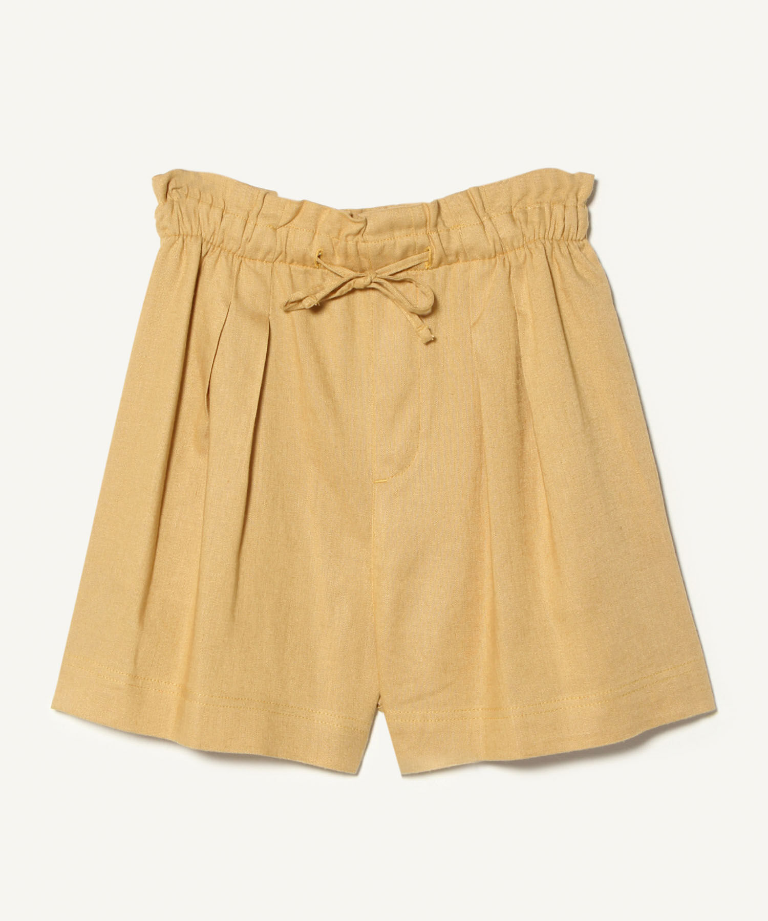 Shorts para mujeres