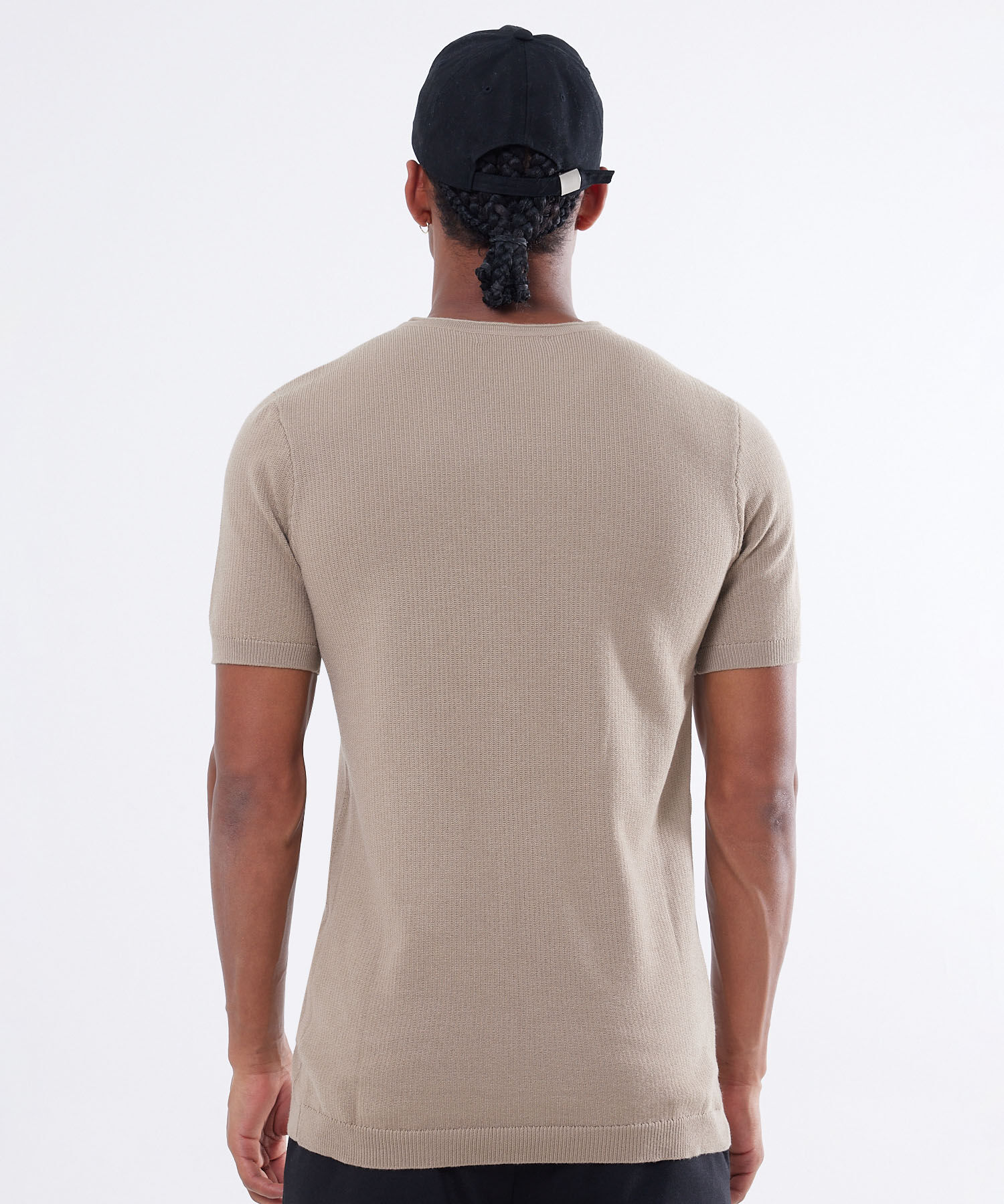 Camisetas para hombre