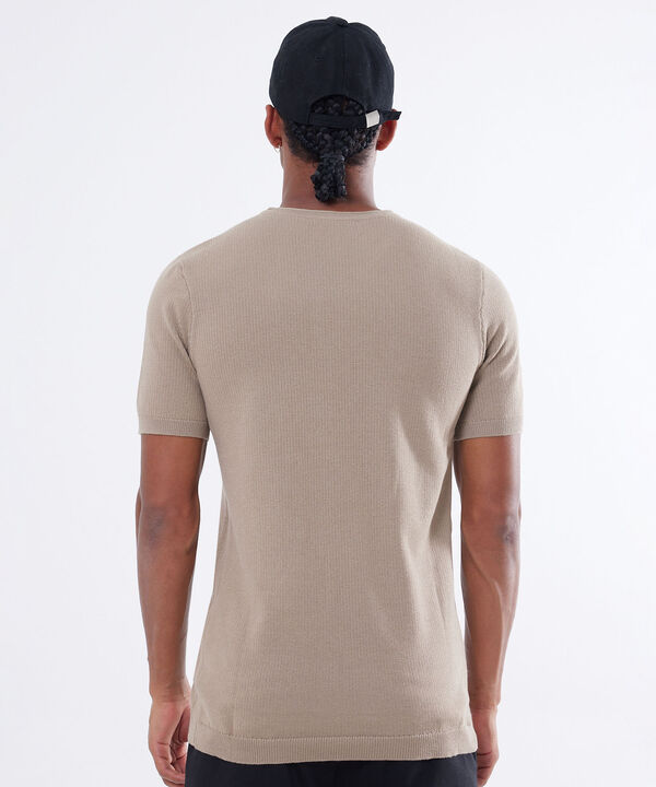 Camisetas para hombre