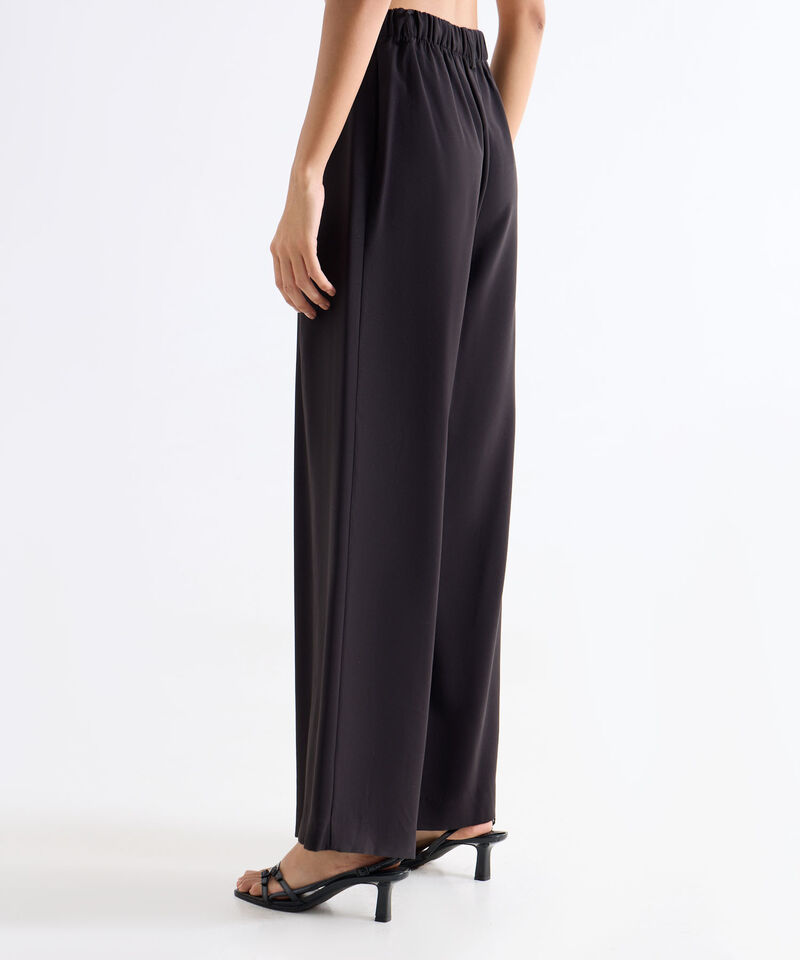 Pantalones para mujer