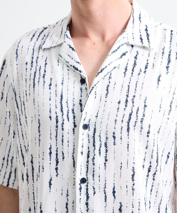Camisas para hombre image number null