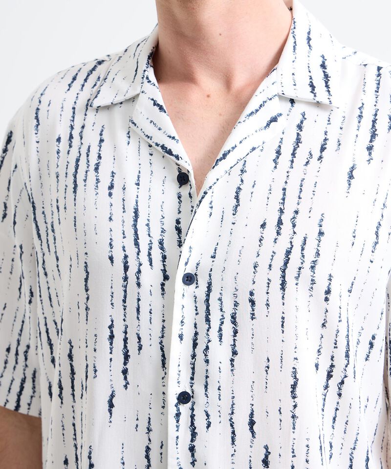 Camisas para hombre