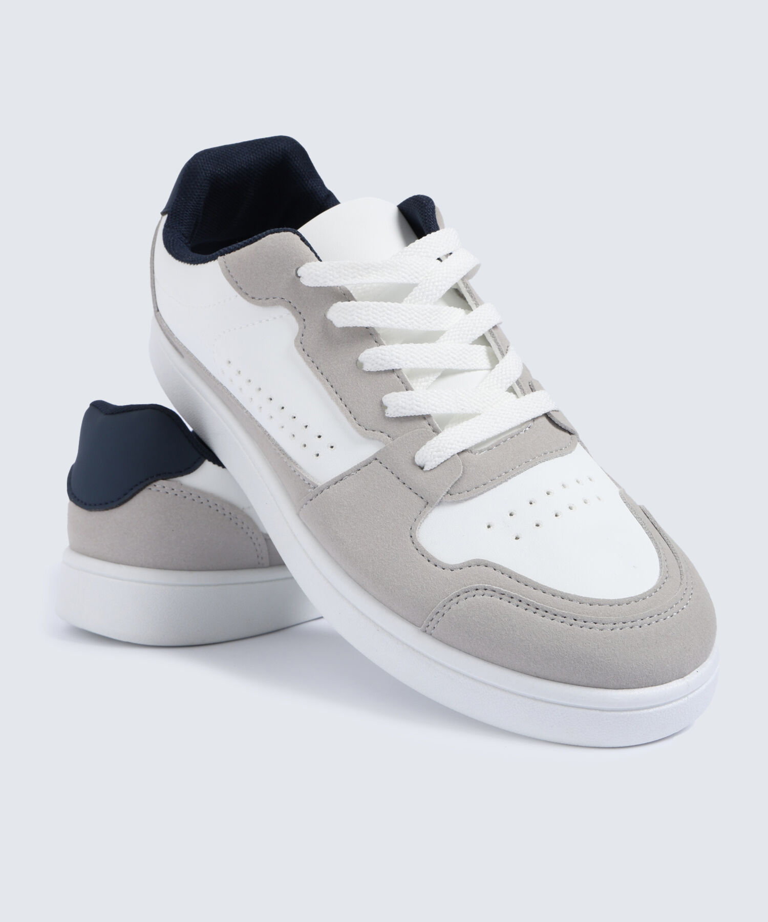 Tenis hombre