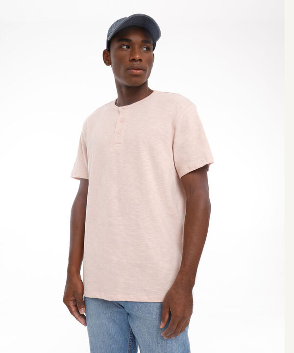 Camisetas Para Hombre