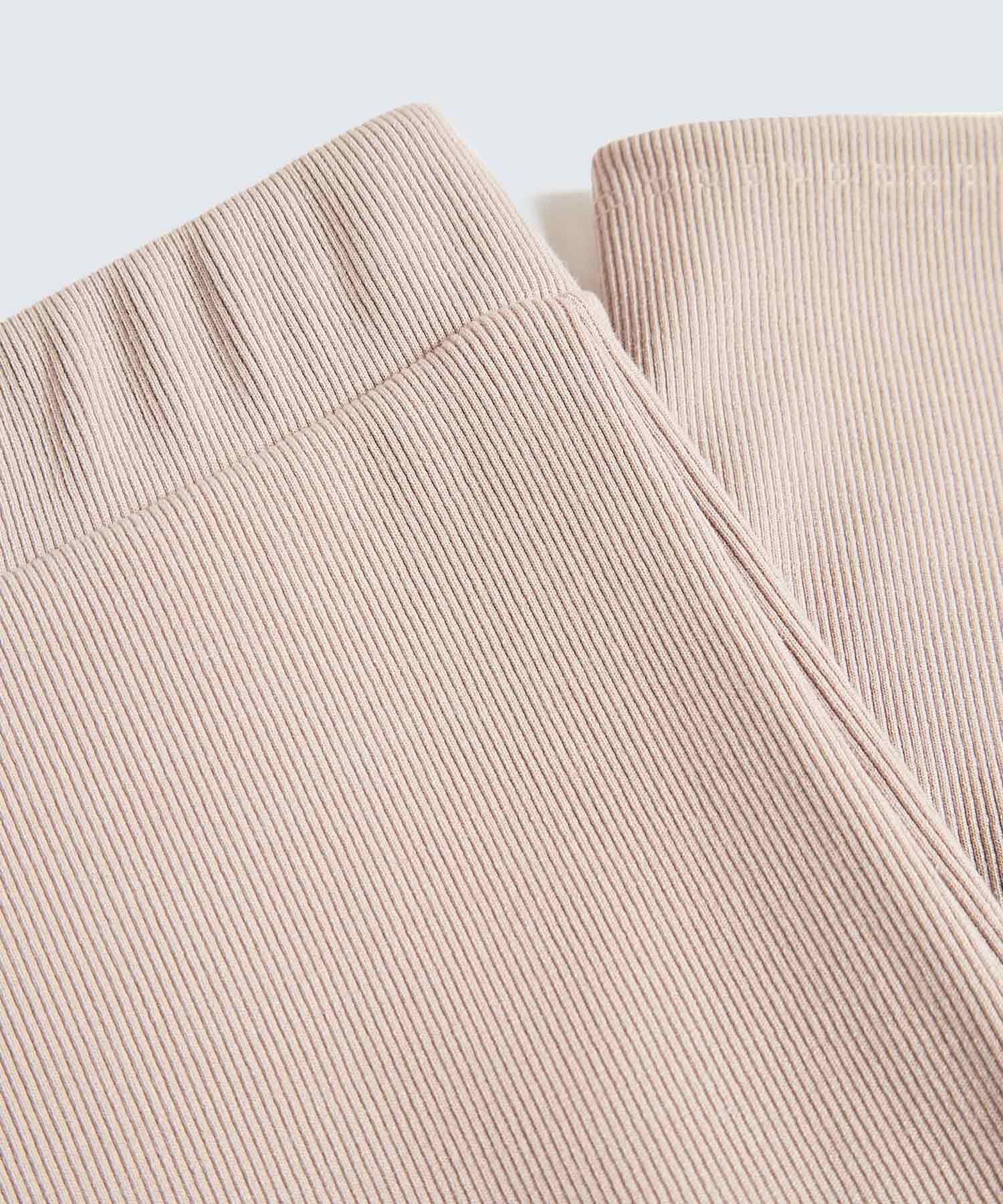 Faldas de moda