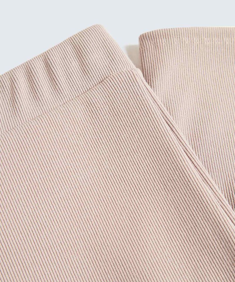 Faldas de moda
