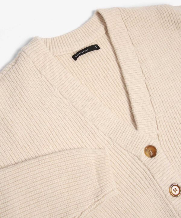 sacos para mujer image number null