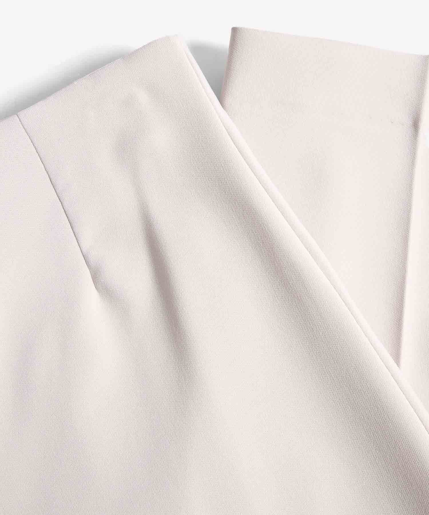 Pantalones para mujer