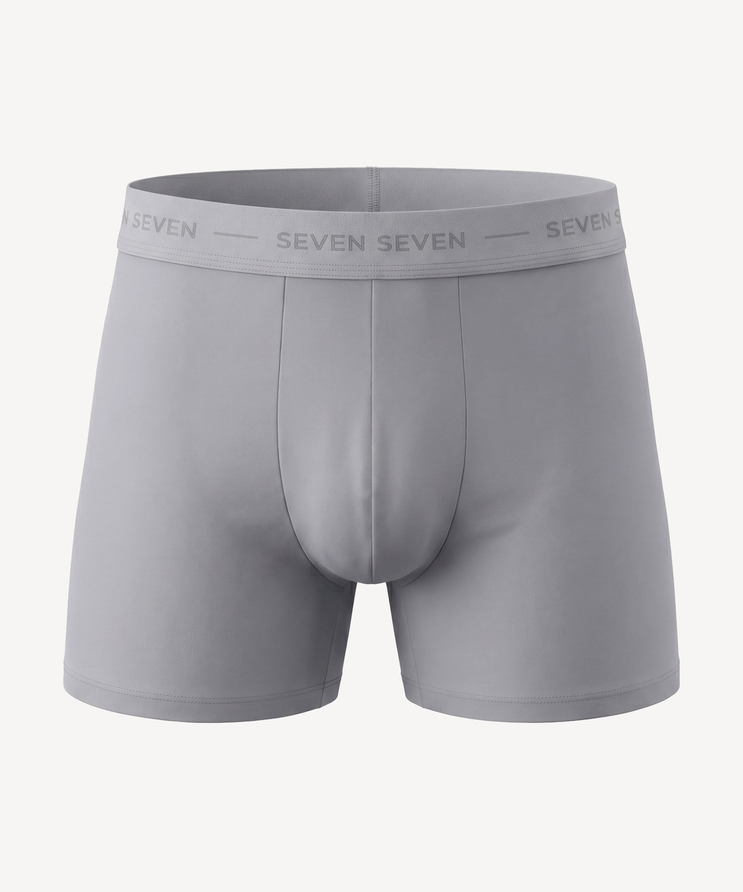 Pantaloncillo Hombre SevenSeven