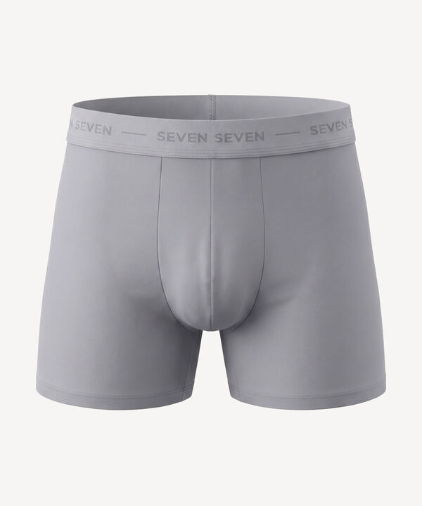 Pantaloncillo Hombre SevenSeven