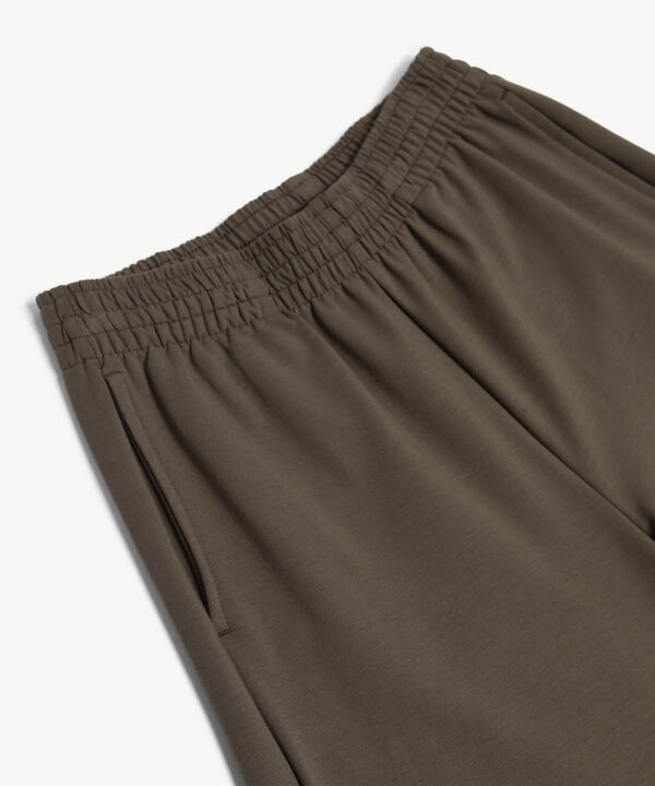 Pantalones para mujer image number null