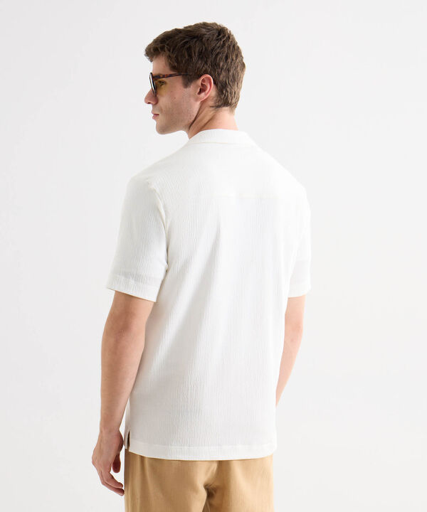 Camisas para hombre image number null