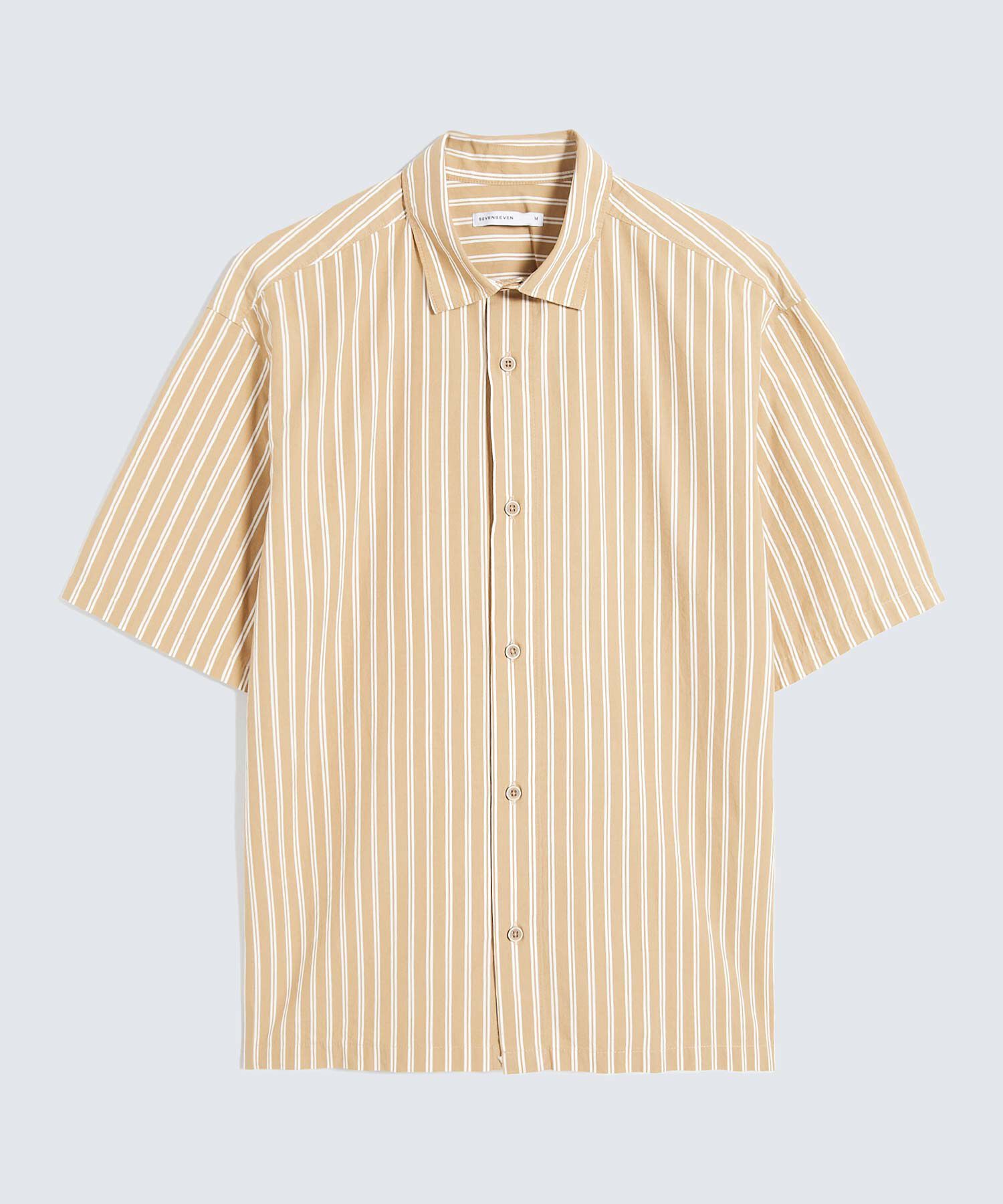Camisas para hombre
