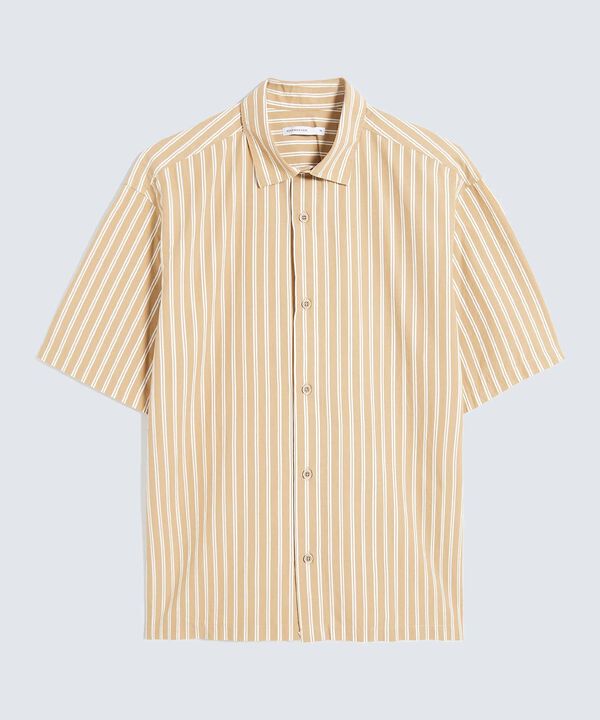 Camisas para hombre image number null