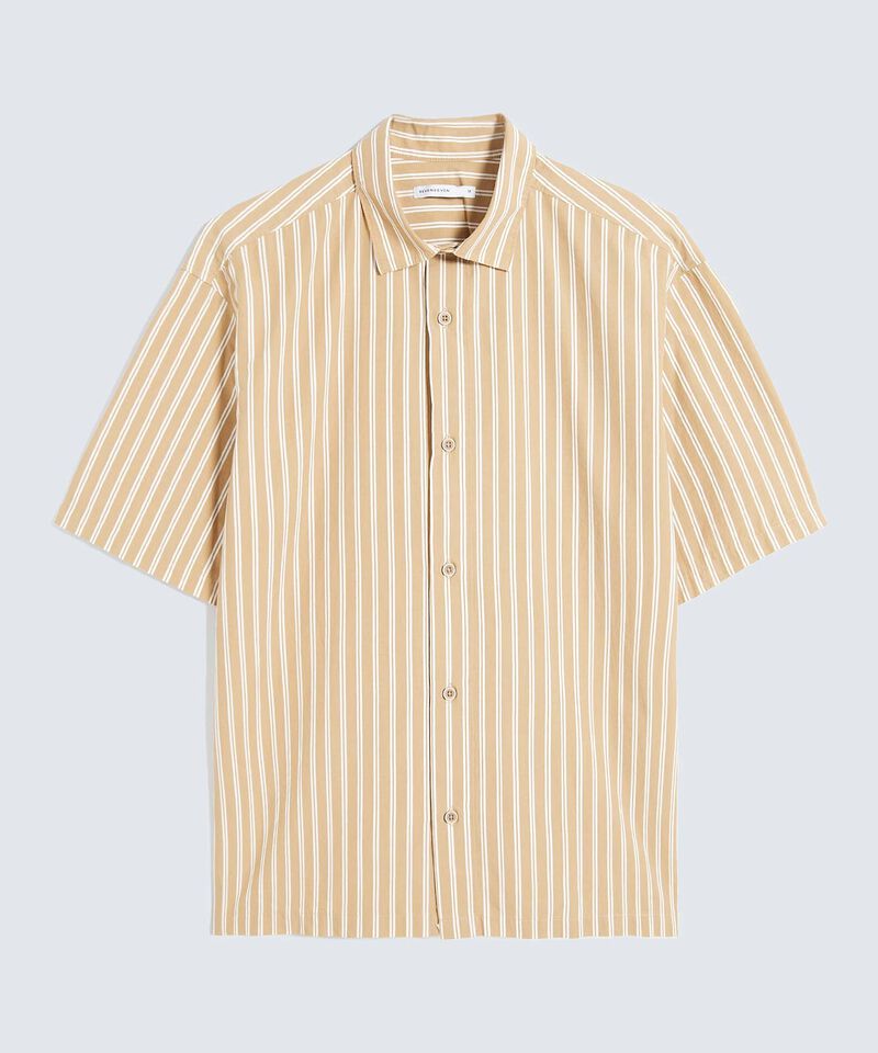 Camisas para hombre