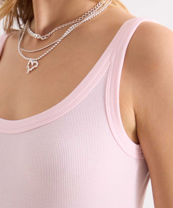 Camisetas Mujer image number null