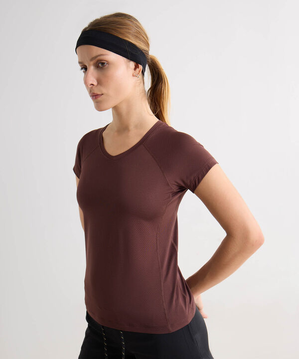 Camisetas Mujer image number null